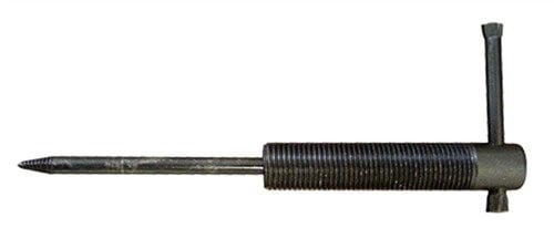 SCREEN EXTRACTOR FOR FORD No 10610A   مسمار اخراج الشاش من الليات