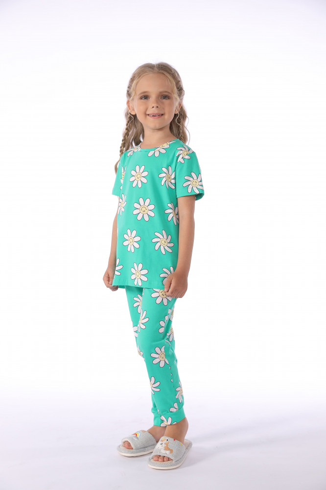 Solid color pajamas online for toddlers