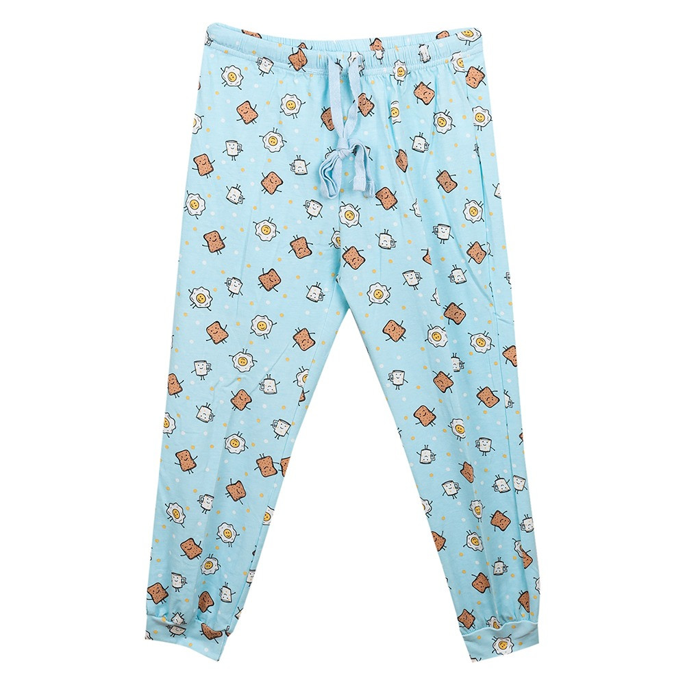 Multi Kid Heart Pull-On Fleece Pajama Pants | carters.com | Fleece pajama  pants, Tops for leggings, Pajama pants