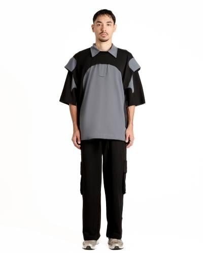 polo t-shirt