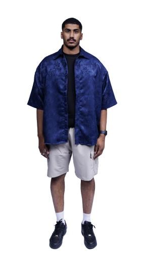 shirt _ 003