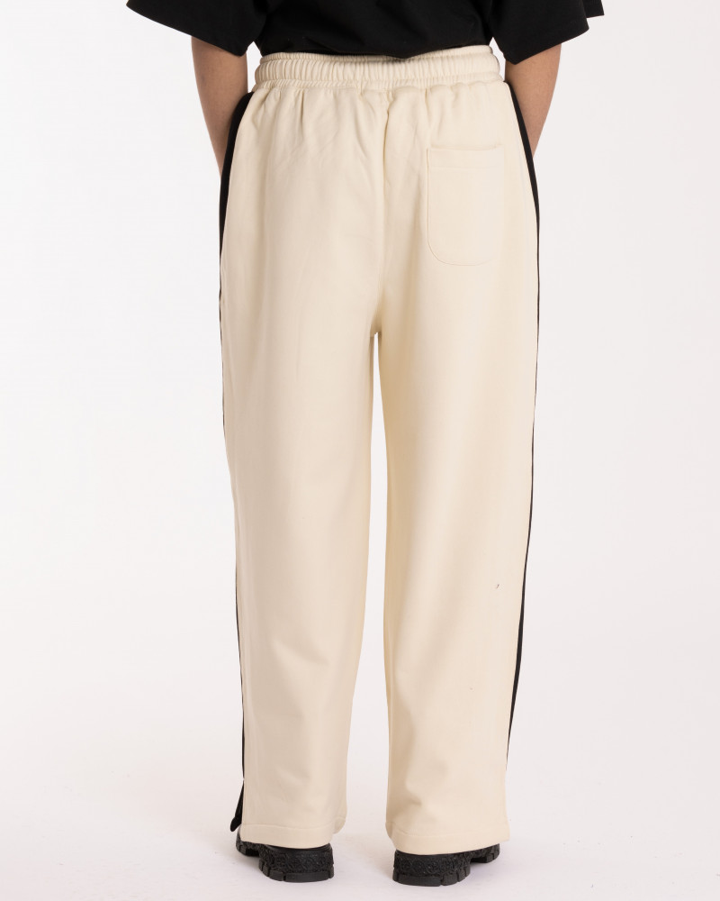 ambiguous Side Line Pants[ambigi-7-UL34]｜URBAN RESEARCH公式ファッション通販