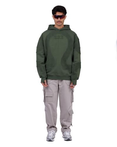 Set = hoodie+pants طقم هودي + وبنطلون