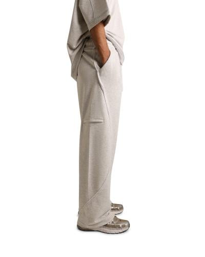 بنطلون - pants
