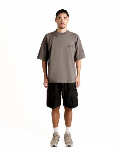 T-shirt -تيشيرت s32 008
