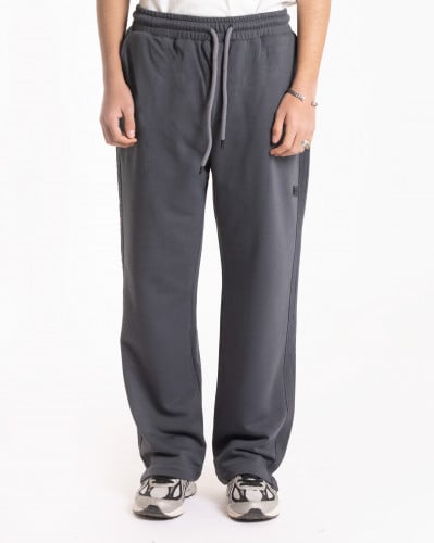 S32 Pants