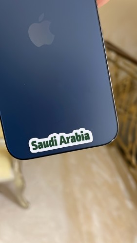 ستيكر السعودية