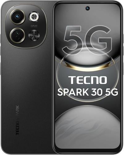 جوال تكنو سبارك 30 5G