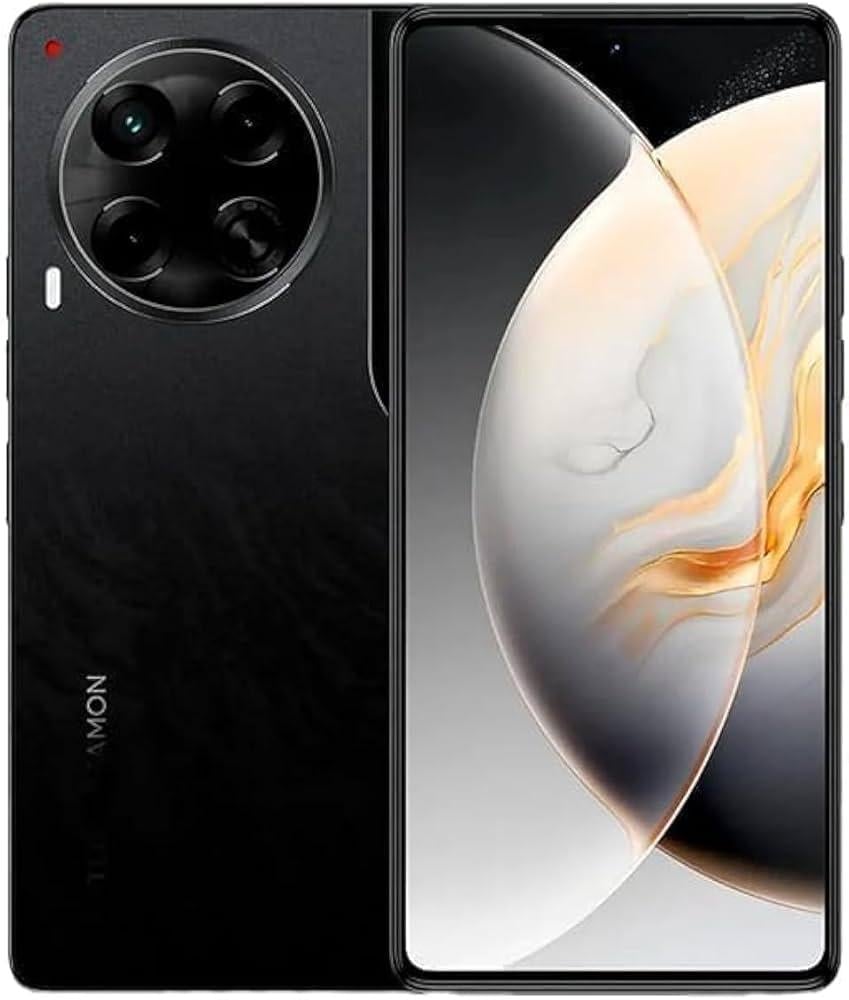 تكنو كامون ٣٠ |Tecno Camon 30 5G