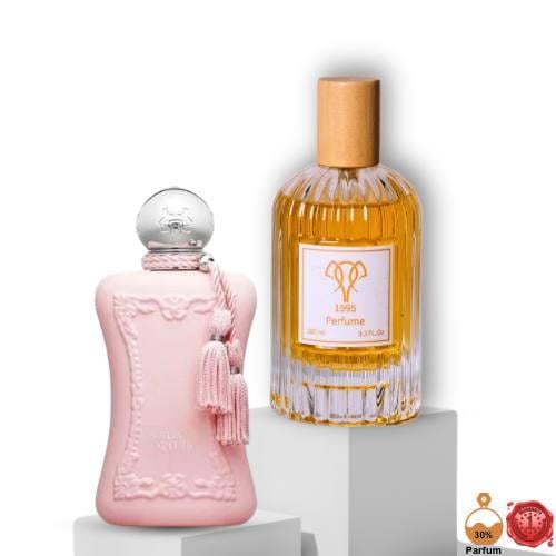 عطر ديلينا 1995