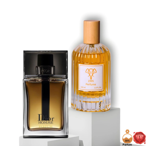 عطر ديور هوم 1995
