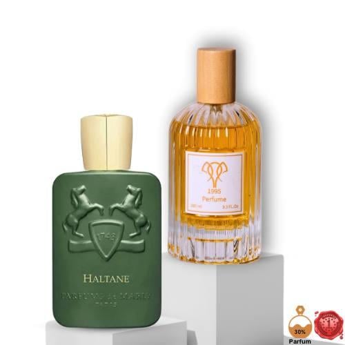 عطر دي مارلي هالتين رويال 1995