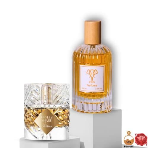 عطر انجيلز شير 1995