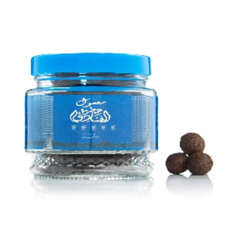 معمول عطر الفنادق 185جرام