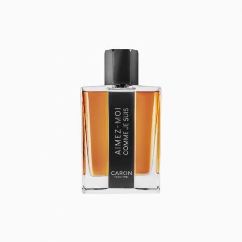 عطر كارون ايمز موا كوم جو سوي 125 مل Aimez Moi Com...