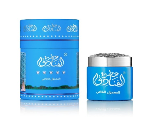 معمول خاص عطر الفنادق 80جرام