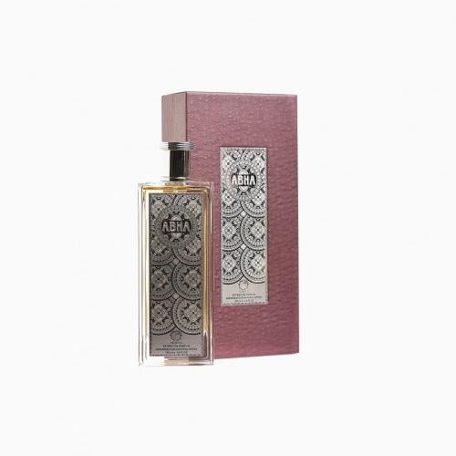 عطر أبها اثينا اكستريت دي بارفيوم 100 مل Athena Fr...