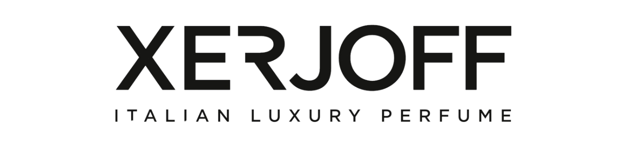 زير جوف - XERJOFF
