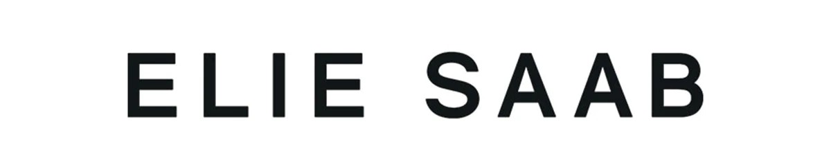 ايلي صعب - ELIE SAAB