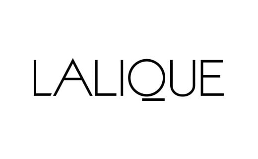 لاليك - LALIQUE