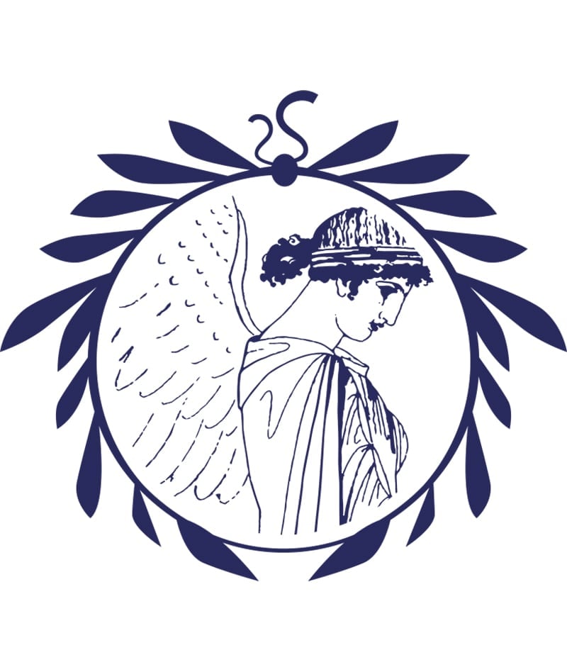 اثينا - ATHENA