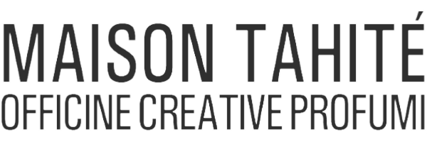 ميزون تهيتي