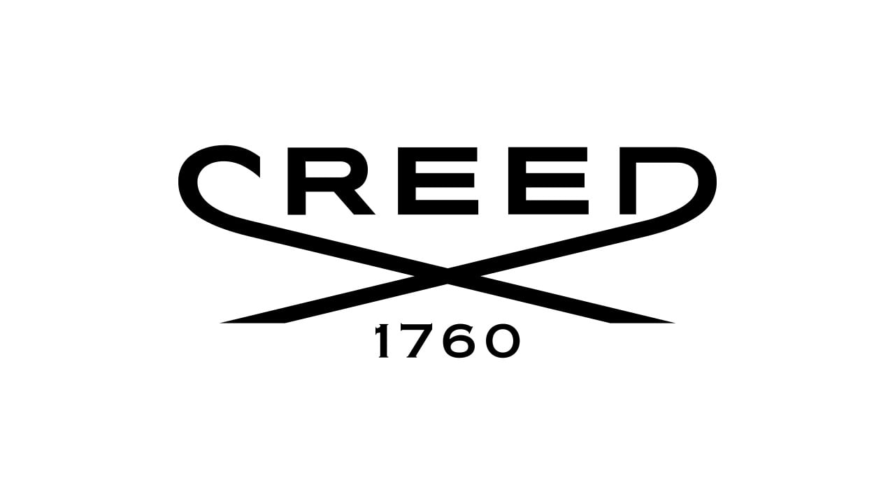 كريد - Creed