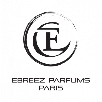 دار إبريز باريس