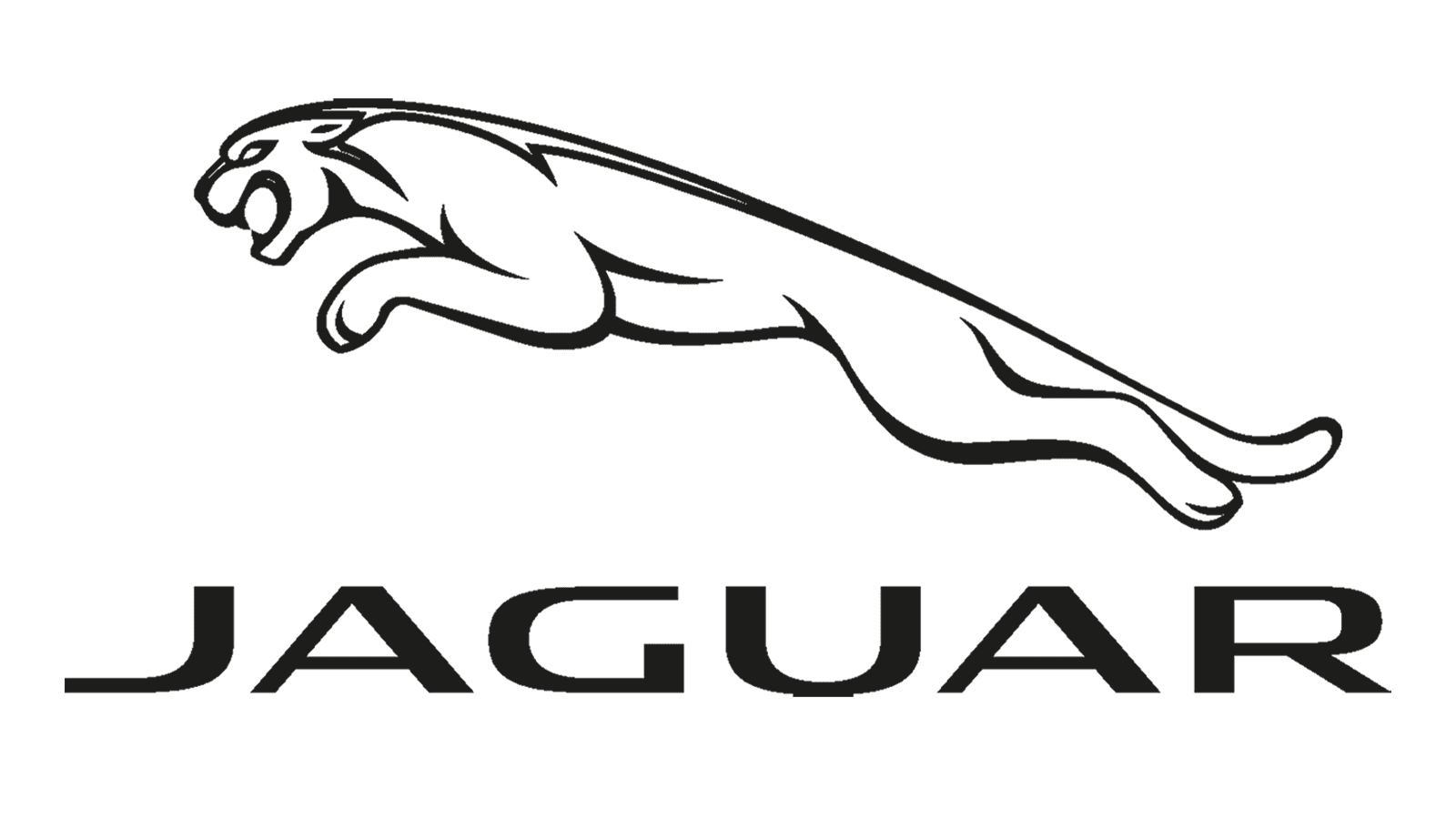 Jaguar | جاغوار