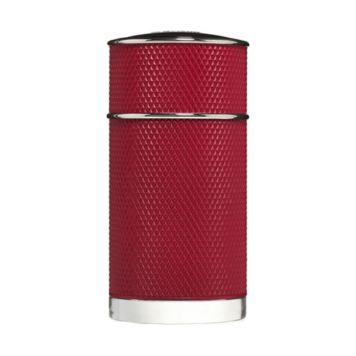 عطر دانهيل ايكون ريسنج رد للرجال - أو دو بارفان 10...