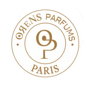 أورينس باريس