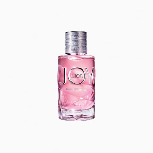 عطر جوي ديور انتنس للسيدات 90 مل Joy by Dior Inten...