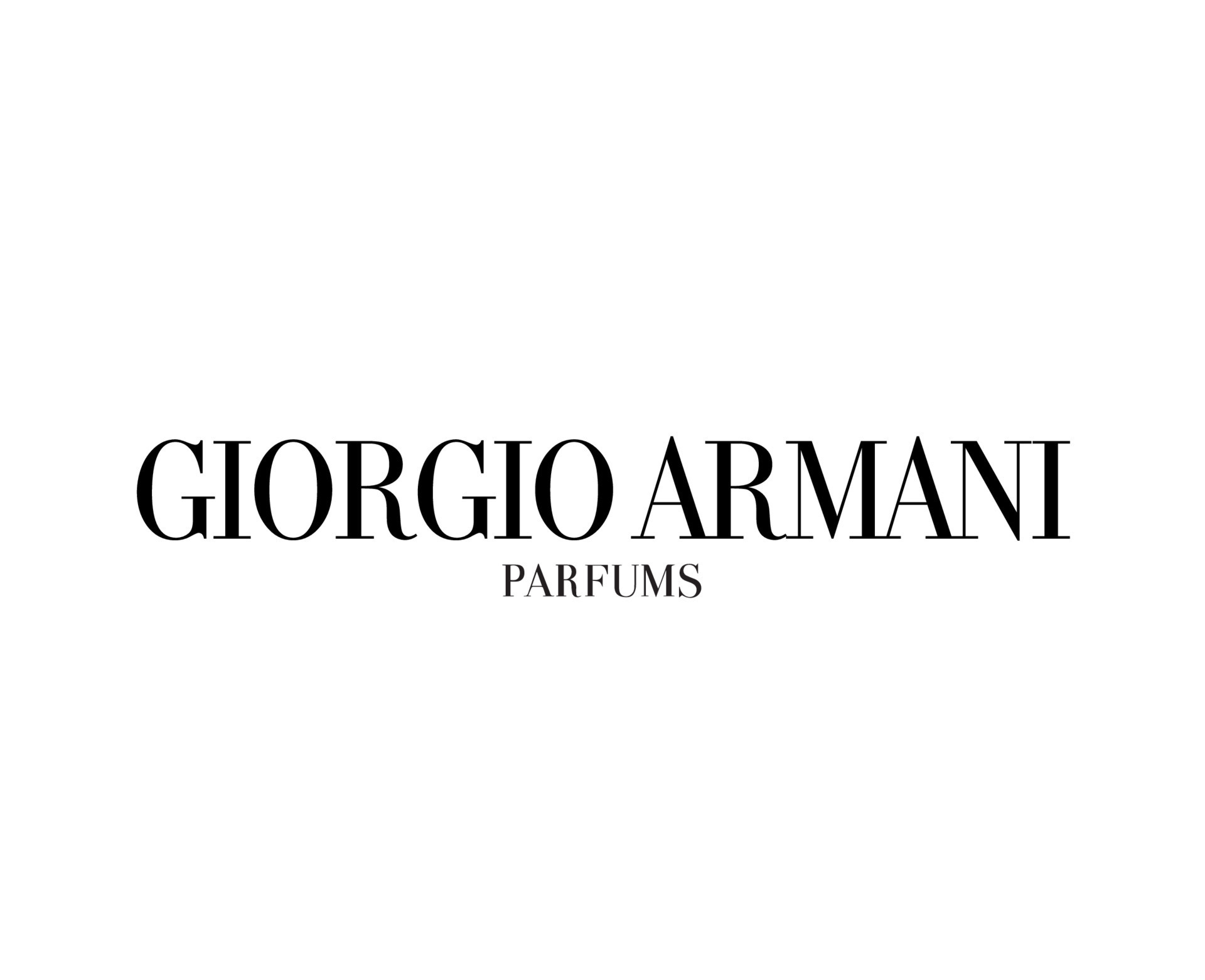 جورجيو أرماني - Giorgio Armani