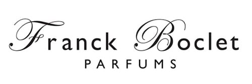 فرانك بوكليت | Franck Boclet