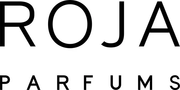 روجا - ROJA PARFUMS