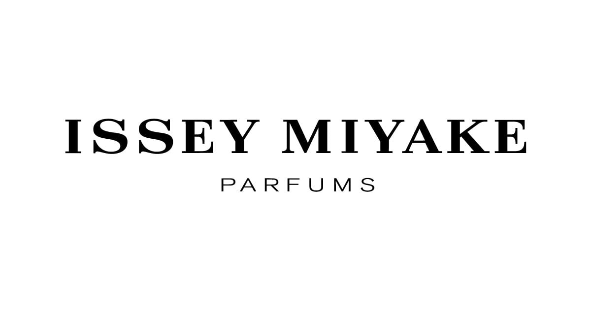 ايسي مياكي - ISSEY MIYAKE