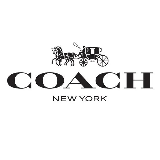 كوتش - Coach