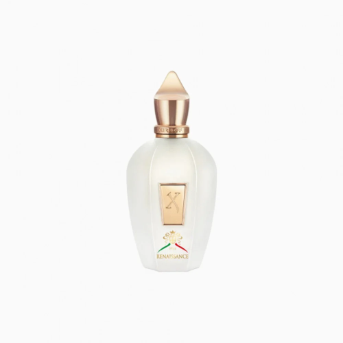 عطر رينزانس من زيرجوف 100 مل ‏Renaissance