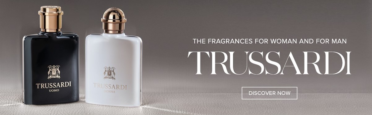 تروساردي - TRUSSARDI