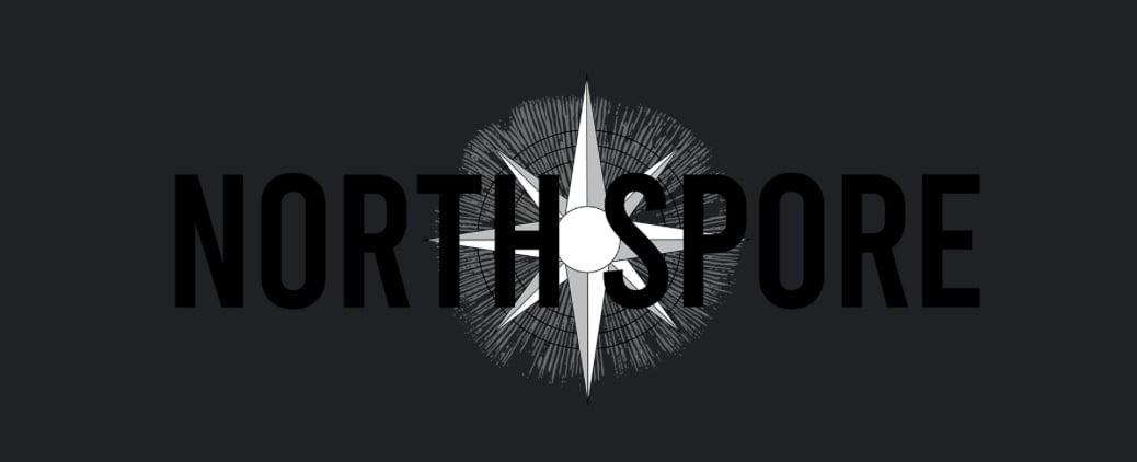 NORTH SPORE