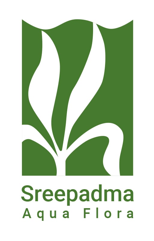 Sreepadma