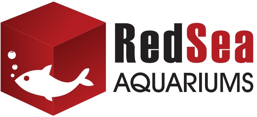 Redsea