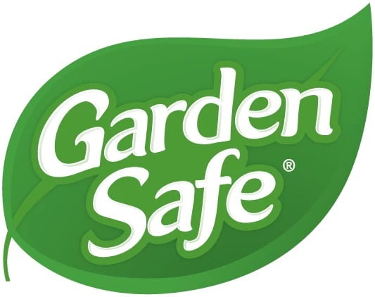 garden safe
