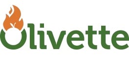 olivette