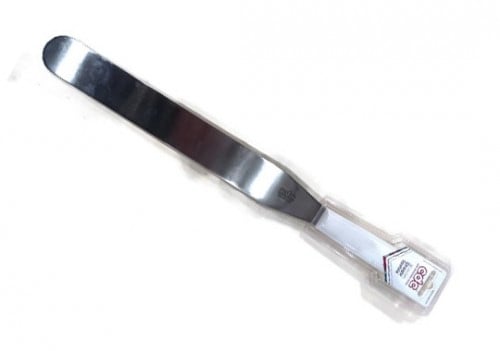 سباتولا سادة 14 انش