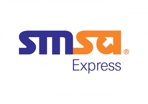 SMSA Return free