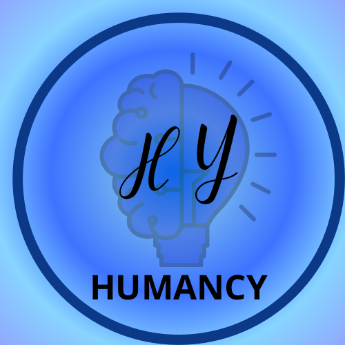 store avatar