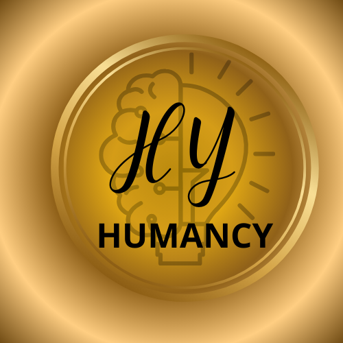 store avatar