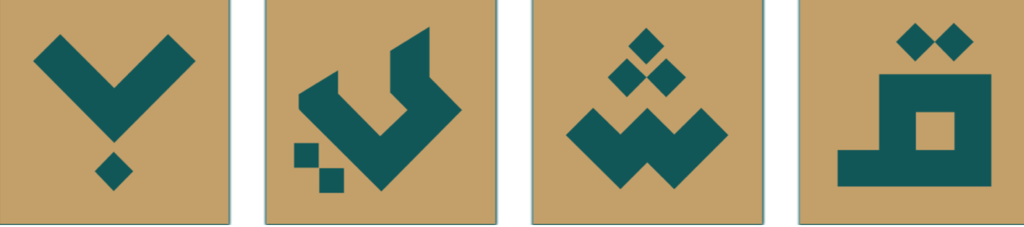 store avatar