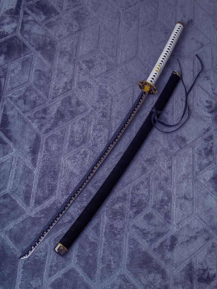 سيف فيرجيل - 130 سم